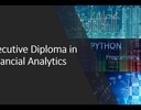 Executive Diploma in Financial Analytics