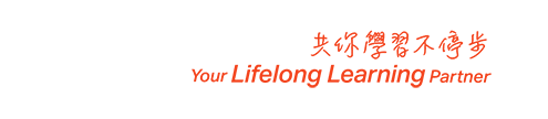 Change.每天多學一點 改變.可大可小