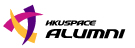HKU SPACE Alumni