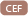 CEF