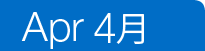 April 4��