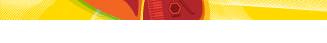 Annual School Concert - The Rhythm of Life