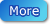 More
