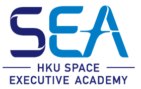 HKU SPACE Executive Academy