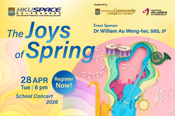 Gallop into Fresh Beginnings in the Year of the Horse