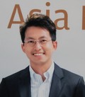 Mr. Edmond Lau, former executive director, derivatives marketing and distribution at JP Morgan Securities (Asia Pacific) Ltd. 