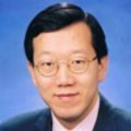 Mr. David Chin, Senior Advisor, UBS; Non-executive director, China Post Savings Bank