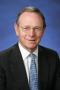 Mr Tim Freshwater, Chairman, Goldman Sachs Asia Bank Limited
