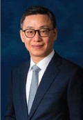 Dr AU King Lun, FSDC Market Development Committee member; Chief Executive Officer, Value Partners Group Limited