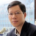 Dr. Henry Y. K. Lau
