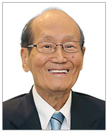 Dr LEE Shiu