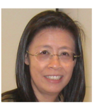 Dr MA, Wendy L.