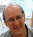Dr GITTINGS, Danny John (Associate Professor)