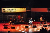Annual School Concert: 60 Years of Pop, Rock & Musicals - photo 17