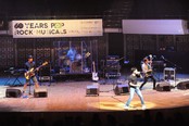 Annual School Concert: 60 Years of Pop, Rock & Musicals - photo 16