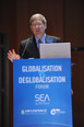 "Globalisation vs Deglobalisation" Forum (Hong Kong) - photo 7