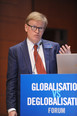 "Globalisation vs Deglobalisation" Forum (Hong Kong) - photo 15