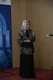 Halal Supply Chain Awareness Seminar - photo 14