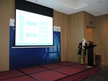Halal Supply Chain Awareness Seminar - photo 15