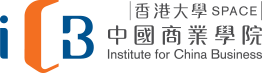 Institute for China Business