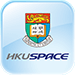 HKUSPACE App Icon