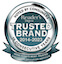 Reader’s Digest Trusted Brand Platinum Award