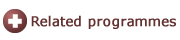 Click here for related programmes
