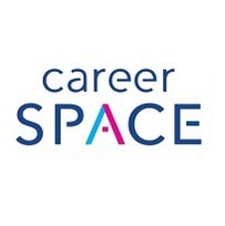 Career SPACE 
