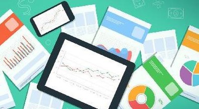 Information Seminar - Advanced Diploma in Finance (Investment)