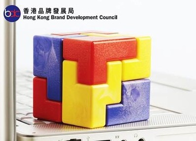 executive diploma strategic brand management 