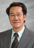廖永亮先生, 創意香港總監-「創意香港」辦公室 