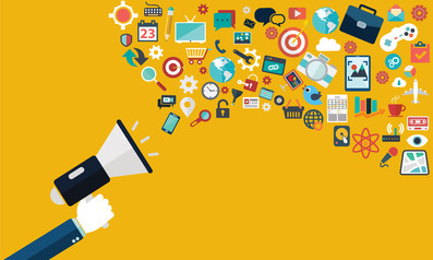 BA (Hons) Retail Management and Marketing