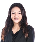 Ms. Frankie Tam, Technology Lawyer