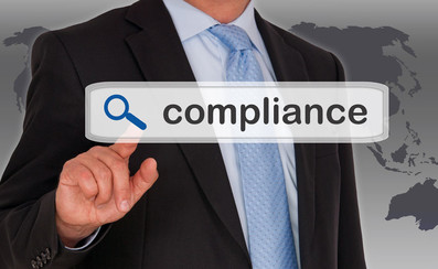 Advanced Diploma in Corporate Compliance