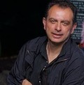 Dr. Dimitrios Koufopoulos, MBA Programme Director, University of London
