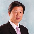 Mr Sunny Cheung, Chief Executive Officer of Octopus Holding Ltd