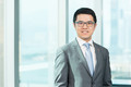 Dr. Patrick Lam, PhD (Toronto); Assistant Vice President, Listing (IPO Vetting), Hong Kong Exchange and Clearing Ltd (HKEX)