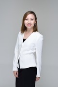 Ms April Lam