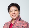 Dr Winnie Tang