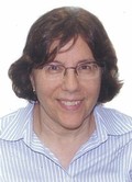 Professor Susan Finder