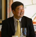 Dr. Chi-Hing Kee JP