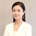 Ms Akina Fong Kin-yee, Media and Public Relations Expert