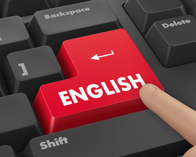 劍橋英語考試 - 劍橋領思職場與實用英語