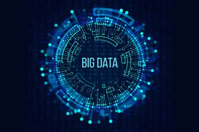 Big Data and Fintech