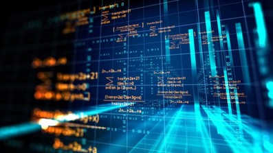 AI and Algorithmic Trading for Quantitative Investment