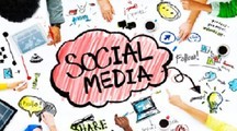 網上課程講座 - 數碼及社交媒體營銷深造文憑
