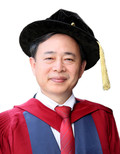 Dr Cheung Kwan-sheung