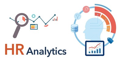 How to Design HR Analytics with BI Solutions