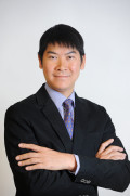 Dr. Chan Yiu Kong Ringo