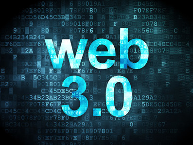 Web 3 and Legal Regulation